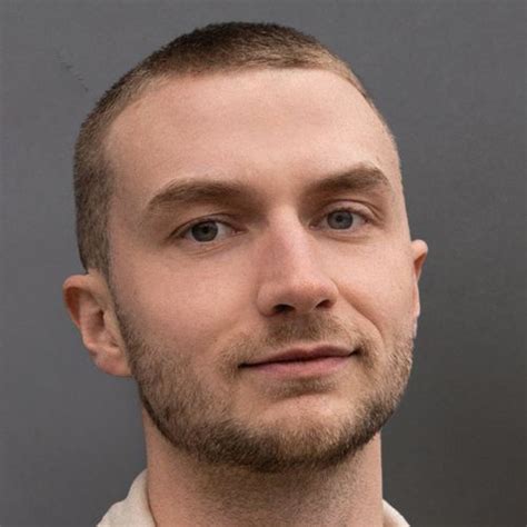 ben coley twitter|Iba pa.